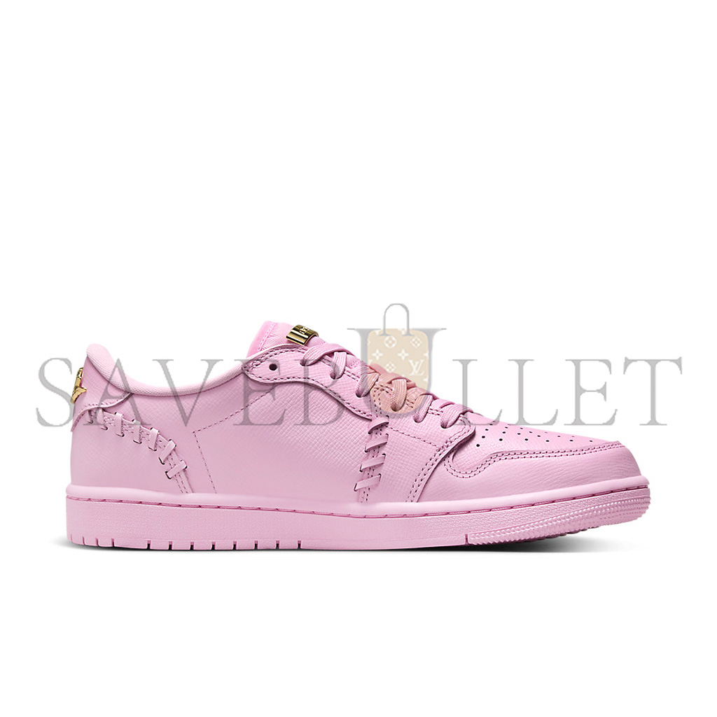 NIKE AIR JORDAN 1 LOW FN5032-600